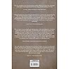 Refugee Entrepreneur by Krishan Kumar