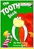 The Tooth Book