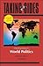 World Politics by Rourke, J...
