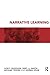 Narrative Learning by Ivor F. Goodson (2010-04-04)