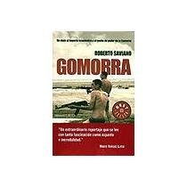 GOMORRA
