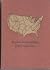 Regional Geomorphology of the United States