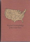 Regional Geomorphology of the United States (Hardcover)