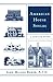 American House Styles: A Concise Guide by John Baker (2013-01-23)