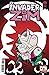 INVADER ZIM #38 CVR B MADDIE C VAR