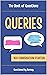 Queries: The Book of Questions