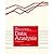 SPSS Guide to Data Analysis Release 4.0 by Norusis Marija J. (1993-05-07) Textbook Binding