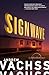 SignWave: An Aftershock Novel by Andrew Vachss (2016-06-14)