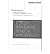 [(The Practice of Cultural Analysis: Exposing Interdisciplinary Interpretation)] [Author: Mieke Bal] published on (June, 1999)