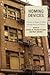 Homing Devices (06) by Thomas-Houston, Marilyn M - Schuller, Mark [Paperback (2006)]