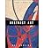Abstract Art (Movements in Modern Art) (Hardback) - Common