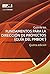 Guía de los fundamentos para la dirección de proyectos / Guide to the Fundamentals of Project Management (Guia Del Pmbok) (Spanish Edition) (2013-12-31)