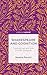 Shakespeare and Cognition: Thinking Fast and Slow through Character by Neema Parvini (2015-10-02)