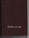 The New Testament Study Bible: Hebrews-Jude (The Complete Biblical Library, Vol. 9)