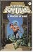 THE MARTIAN TALES OF EDGAR RICE BURROUGHS A PRINCESS OF MARS by Various
