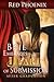 [ Brie Embraces the Heart of Submission: After Graduation By Phoenix, Red ( Author ) Paperback 2013 ]
