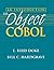 An Introduction to Object COBOL by E. Reed Doke (1997-10-24)