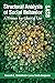 Structural Analysis of Social Behavior (SASB) by Kenneth L. Critchfield PhD