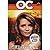 The OC: The Gamble: Level 3