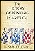 The History of Printing in America