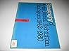 Bibliography of Arts Council exhibition catalogues, 1942-1980