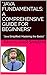 "Java Fundamentals: A Compr...
