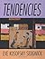 Tendencies by Eve Kosofsky ...