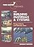 Time-Saver Standards for Building Materials & Systems: Design Criteria and Selection Data by Watson, Donald (2000) Hardcover