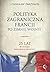 Polityka zagraniczna Francji po zimnej wojnie by Stanislaw Parzymies