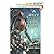 Daniel H. Wilson'sA Boy and His Bot [Hardcover](2011)