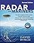 Radar for Mariners, Revised Edition by David Burch (2013-06-11)