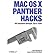 [(Mac OS X Panther Hacks )]...