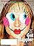 New York Magazine (June 10, 2018) Get Happier Cover by Adam Moss