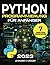 Python Programmieren für Anfänger by Leonard J. Ledger
