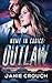 Nome In Codice: Outlaw (Linear Tactical (Italiano)) (Italian Edition)