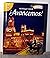 Avancemos! Level 2 Grades 9-12: McDougal Littell Iavancemos! Florida (Spanish Edition)