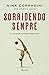 Sorridendo sempre: La mia vita per la ginnastica ritmica fino al giorno in cui ho lasciato le Farfalle (Italian Edition)