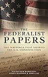 The Federalist Pa...