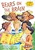 Bears on the Brain (Science Solves It (Paperback)) by Lucille Recht Penner (2003-01-01)