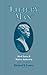 Littery Man: Mark Twain and...
