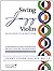 Swing Jazz Violin with Hot-...