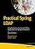 Practical Spring LDAP: Usin...
