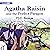 Agatha Raisin and the Perfect Paragon: An Agatha Raisin Mystery, Book 16