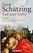 Tod Und Teufel (German Edit...