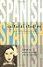 Spanish Cultural Studies: An Introduction: The Struggle for Modernity (Science Publications) by (1996-03-14)