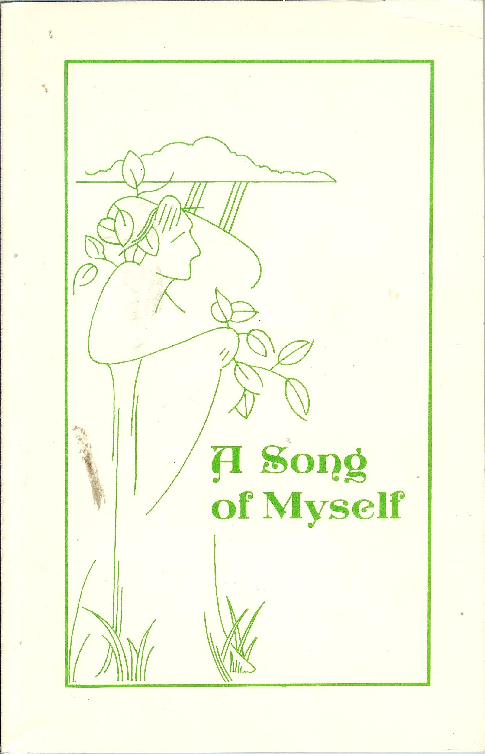 A Song of Myself