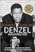 A Hand To Guide Me by Denzel Washington (2006-05-03)