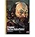 (CEZANNE) BY STONEHEWER, ROSEMARY[ AUTHOR ]Paperback 04-1994
