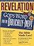 Revelation: God's Word for ...