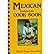 [ Mexican Family Favorites Cook Book Bermudez, Maria Teresa ( Author ) ] { Paperback } 2003